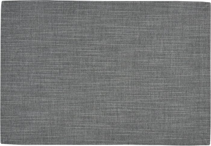 Sander - Tafelkleed- Landscape - Donker grijs