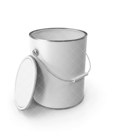 Open Paint Can.G15.watermarked.2k